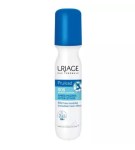 Uriage Pruriced SOS